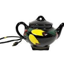 1997.020.001 A,b 2 Edited